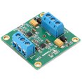 thumbnail image 4 of Converter Module, 15uV Long Service Life Strong Stability Power Supply Module  For Industrial Electric, 4 of 8