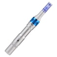 thumbnail image 4 of Máquina de belleza para rejuvenecimiento de la piel, microaguja eléctrica, suero, micromáquina de belleza, máquina de belleza para el cuidado de la piel, artesanía superior, 4 of 8