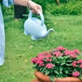 thumbnail image 3 of Guardoinrt Water Pots With Cartoon Animals Compact And Portable Wide Application green Pony 1Set, 3 of 6