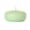 Mint Green, variant on 1 Pc Mint Green Floating Candles Small Disk 2.38 in. diameter x 1 in. tall