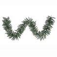 thumbnail image 1 of Vickerman SO-A159610 Guirlande de Pin Virginie - 9 Pi x 14 Po, 1 of 1