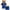Blue, variant on Paw Patrol Marshall Toddler Boys Rash Guard and Swim Trunks Outfit Set Toddler