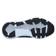 thumbnail image 3 of Tenis Puma TRC Blaze Mid Hombre verde 25, 3 of 4