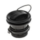 thumbnail image 3 of Tapón de Drenaje de La Válvula de Aire para Kayak, Tapón de Rosca de Ventilación de Y Malla para Bote Inflable, Canoa, Balsa, de Surf Y Más Sharpla Válvula de inflación marina del barco, 3 of 8