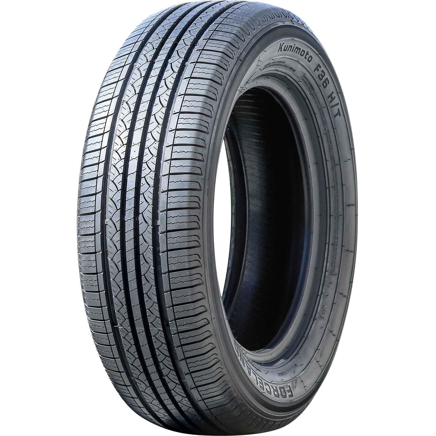 TOYO DELVEX M934 225/75R16 2本 スタッドレス