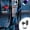 Black-A, variant on CxhicLuv Car Charger, Auto Fast Charging Adapter, 30W 5-Port Simultaneous Charging, Vehicle Charging Accessories, Rapid Multi-Device Charging Tools for Car Owners, Device Users, Black