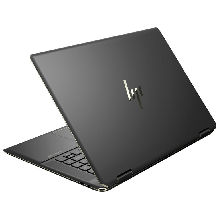 HP Spectre X360 16 2-in-1 Business Laptop 16 HP Spectre X360 16 2-in-1 Business Laptop 16