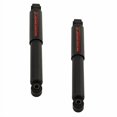 thumbnail image 2 of Belltech 8510 Pair of Rear Nitro Drop 2 Shock Absorbers for Silverado Sierra RWD 4WD, 2 of 3