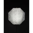 thumbnail image 3 of MagMod MagBox Pro 42" Octa Grid, 3 of 10
