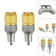 thumbnail image 5 of Joysticks de control remoto perfke Balancín del controlador, 5 of 9