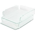 thumbnail image 1 of Lorell LLR80655 Plateau de Bureau, 1 of 4