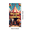 2A-180X90cm, variant on Carnival Welcome Banner Backdrop Colorful Circus Decoration for Birthday Party Celebration Event Outdoor Photography Background Festive Decor Props