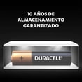 thumbnail image 3 of Pilas Duracell AAA 6 Piezas, 3 of 4
