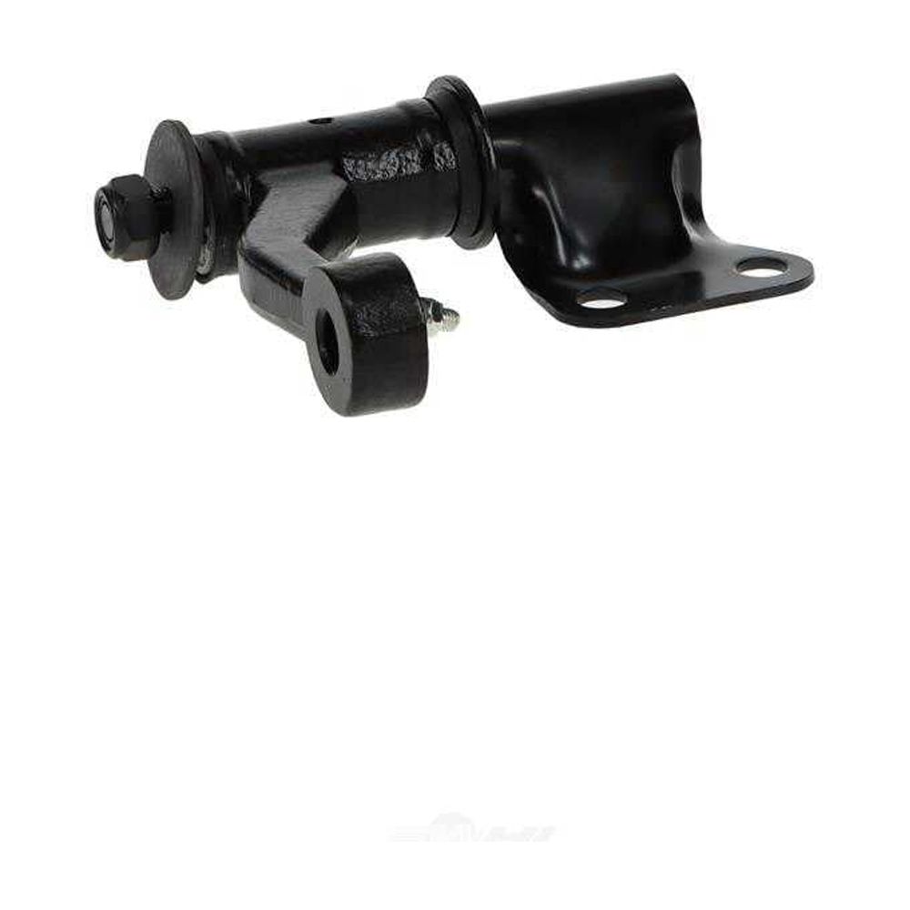 ACDelco 46C1086A Steering Linkage Idler Arm