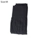 thumbnail image 2 of Desiderio - Pantalones de yoga térmicos de cintura alta para mujer, cálidos, de invierno, mallas gruesas, 2 of 5
