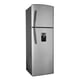thumbnail image 3 of Refrigerador 10 Pies Mabe Automático 250 L Grafito con Despachador RMA250FYMRE0, 3 of 4