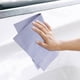 thumbnail image 2 of Paño de secado, toalla de secado para coche, paño de lavado, toalla de limpieza, paño de secado para coche, 2 of 6