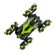thumbnail image 1 of Farfi Rc Car Toy con 8 Ruedas Función de pulverización Twisting Stunt Drift Vehicle Juguete con Control Remoto Niños Adultos Niños Niñas Juguete eléctrico, 1 of 5