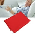 thumbnail image 1 of Reusable Slide Sheet For Easy Patient Transfer - Assists Moving Elderly &  - Durable, Waterproof Transfer Boards For Beds, Home Care, 1 of 8