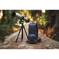 thumbnail image 3 of Lowepro Lens Trekker 600 AW III Backpack (Black) with 6Ave Photography Kit, 3 of 8