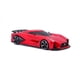 thumbnail image 1 of Burago Signature Ser. LaFerrari A Escala 1:18, 1 of 4