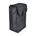thumbnail image 1 of Bolsa de reemplazo para carrito de comestibles, bolso de repuesto de carrito de carro, organizador de almacenamiento plegable ligero y ligero para la, 1 of 8