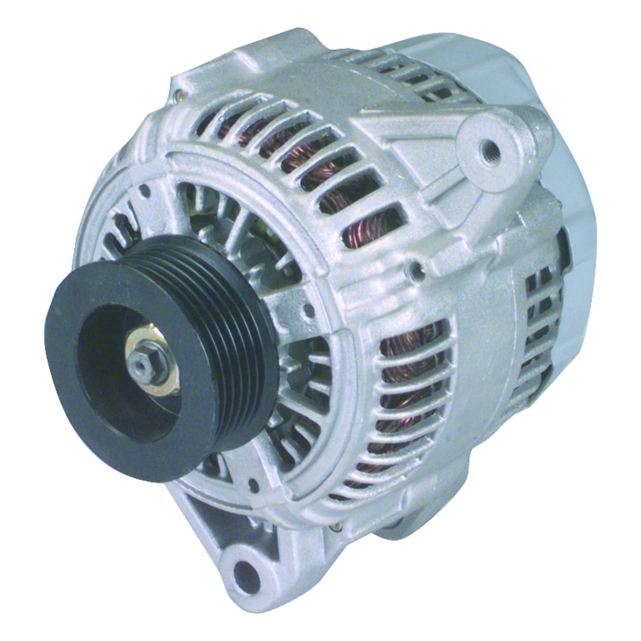 Toyota Avalon Alternator