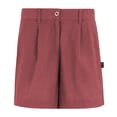 thumbnail image 1 of Regatta Shorts Sabelle pour Femmes, 1 of 4