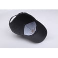 thumbnail image 5 of Baseball Cap Royals Airs Forces Anime para adultos, 5 of 5