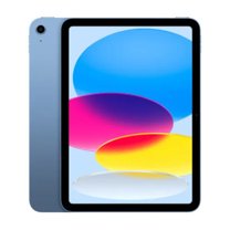 Refurbished (Good) - Apple iPad mini 7.9