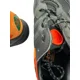 thumbnail image 5 of NWT Adi - das Mens Originals Yung 96 Trail Sneakers 6.5 Women 8.5 Reflective Detail, 5 of 6