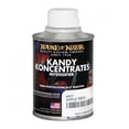 thumbnail image 1 of KANDY KONCENTRATES HOUSE OF KOLOR KK11 APPLE RED KK11 8OZ., 1 of 2