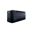 thumbnail image 2 of Nobreak Barracuda Sr-600 600va/240w - Voltaje 120v-140v, 2 of 4