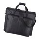 thumbnail image 3 of Laptop Carry Case Shoulder Bag Messenger Briefcase Para Apple IMac 27 Pulgadas Sunnimix Bolso de mano para portátil, 3 of 7