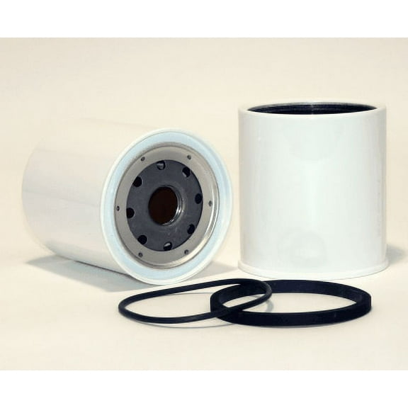 Fuel Water Separator Filter