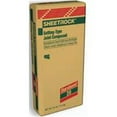 thumbnail image 1 of Us Gypsum 380581 25 Lbs. Durabond 20 Joint Compound, 1 of 1