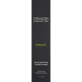 thumbnail image 2 of Zenagen Evolve Professional Accelerating Hydration Conditioner, 5 fl. oz., 2 of 5