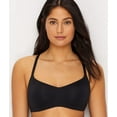 thumbnail image 2 of b.tempt'd by Wacoal NIGHT Future Foundation Balconette Bra, US 32A, UK 32A, 2 of 7