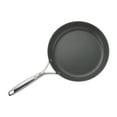thumbnail image 6 of ZWILLING Energy Plus 10-inch Stainless Steel Ceramic Nonstick Fry Pan with Lid, 6 of 9