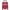 Red, variant on Fesfesfes Sweatshirt for Women Fall Hoodie Casual Printed Jacket Fall Hoodie Tops Zipper Outwear Jacket Fall Saving