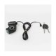 thumbnail image 3 of Electric Scooter Parts Key Start Switch Digital Display Electric Door Switch Scooter Power Switch P, 3 of 5