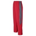 thumbnail image 2 of Augusta Sportswear Youth Medalist Pant, 2 of 2