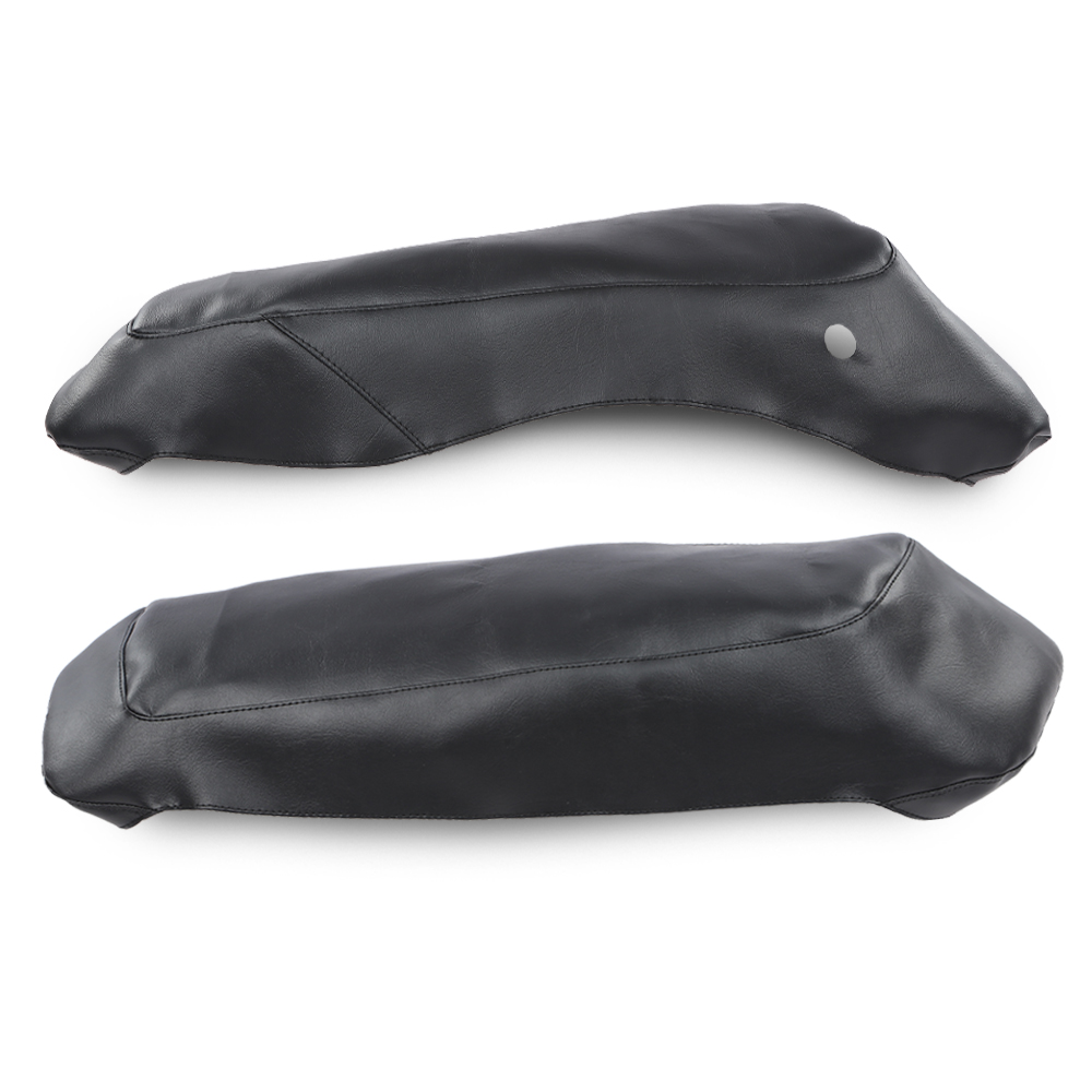 serfas universal handlebar bracket