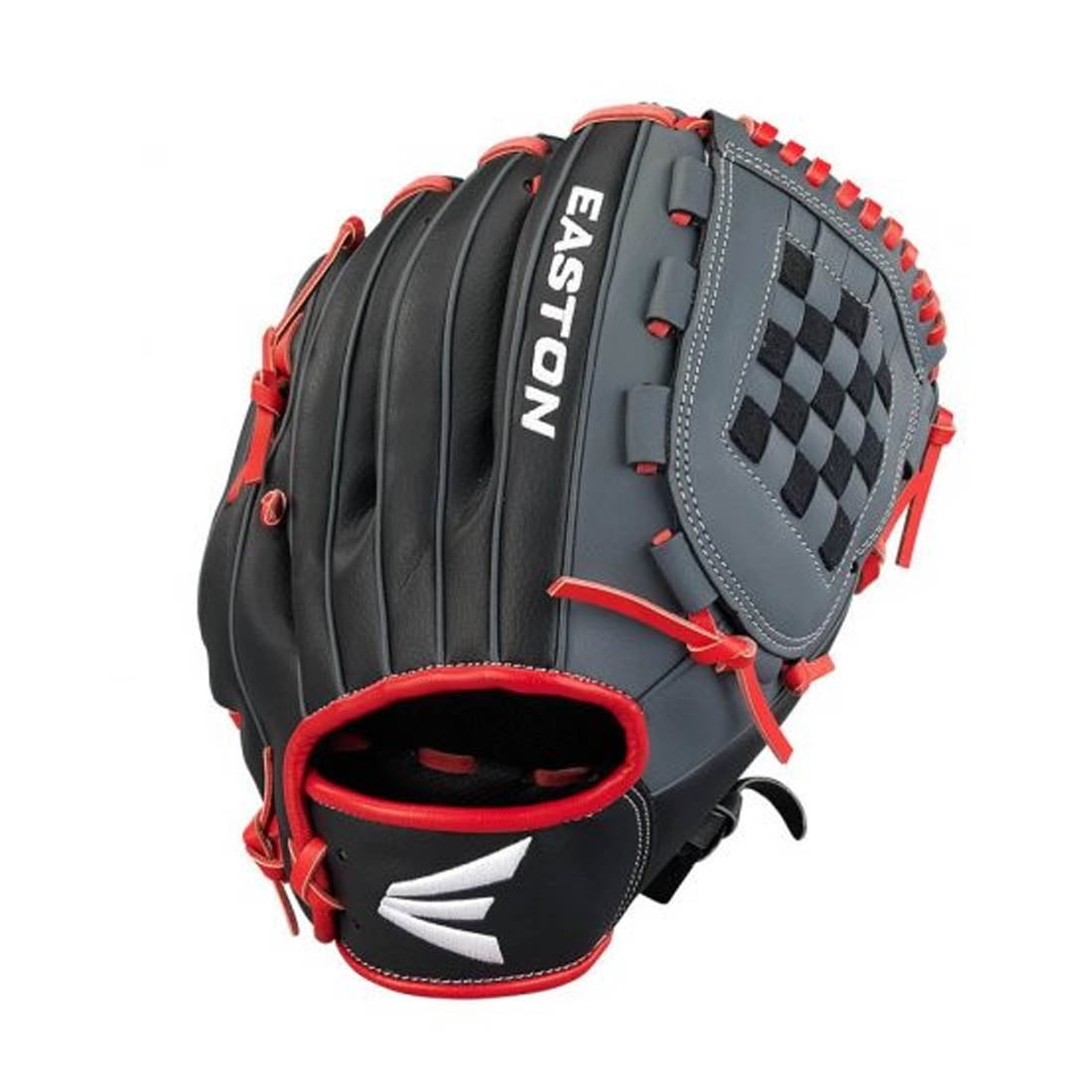 Easton 11" Game Ready Series Youth Baseball Glove, Right Hand Throw