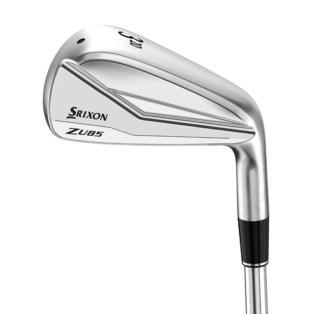 NEW Golf Srixon Z U85 Utility Iron UST RECOIL 95 Graphite Shaft FORGED -  Walmart.com