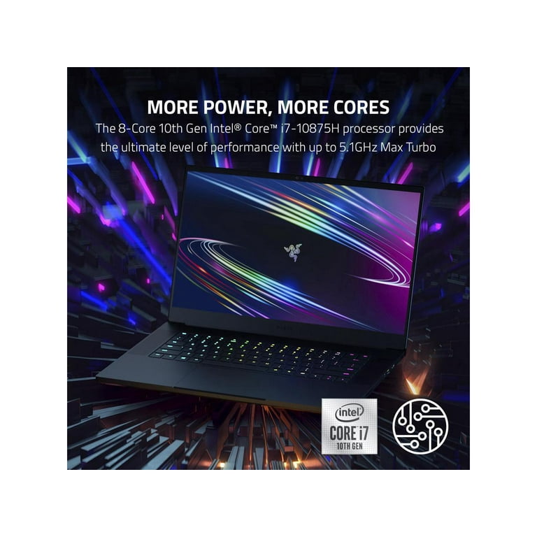 Razer blade with rtx 2080 hot sale