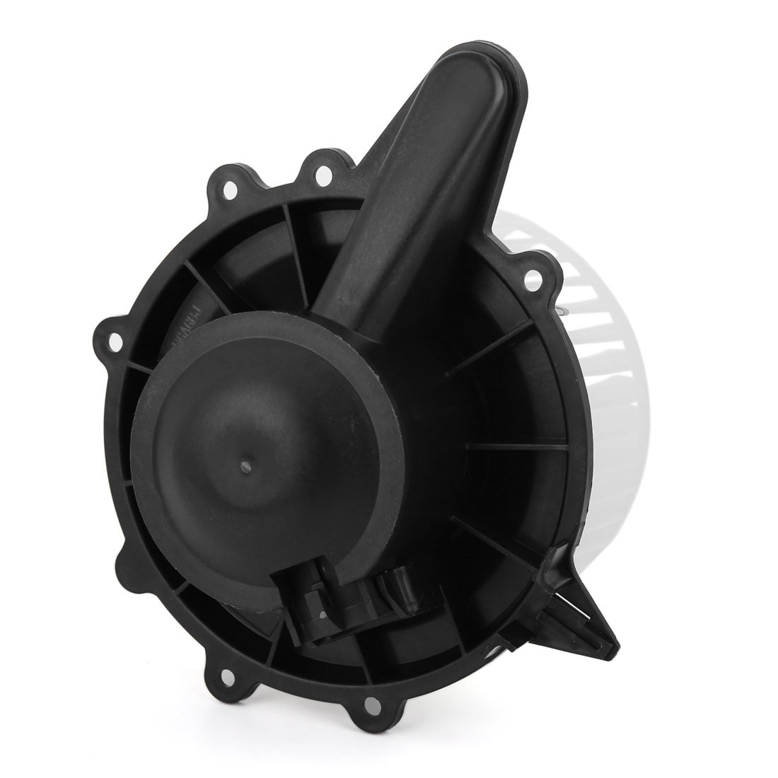 Heater Blower Motor with fan Cage For Ford F150 Expedition Lincoln Navigator