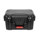thumbnail image 5 of Caja universal para instrumentos de seguridad de protección, caja de herramientas, protección sellada, caja de almacenamiento multiusos de seguridad Sunnimix Estuche de almacenamiento, 5 of 8