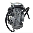 thumbnail image 3 of DYNWAVECA New Carburetor For Bear 250 YFM250XH Edition 2001-2002, 3 of 6