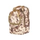 thumbnail image 1 of Riñonera Deportiva Bolsa Bolsas Molle para teléfono portátil para senderismo al aire libre y caza (desierto digital) Tmvgtek Para Estrenar, 1 of 7